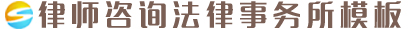 188金宝搏(中国)官网